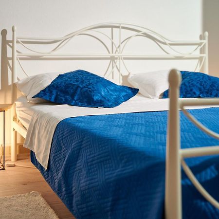 Apartment Sapa Split Ngoại thất bức ảnh