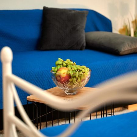 Apartment Sapa Split Ngoại thất bức ảnh