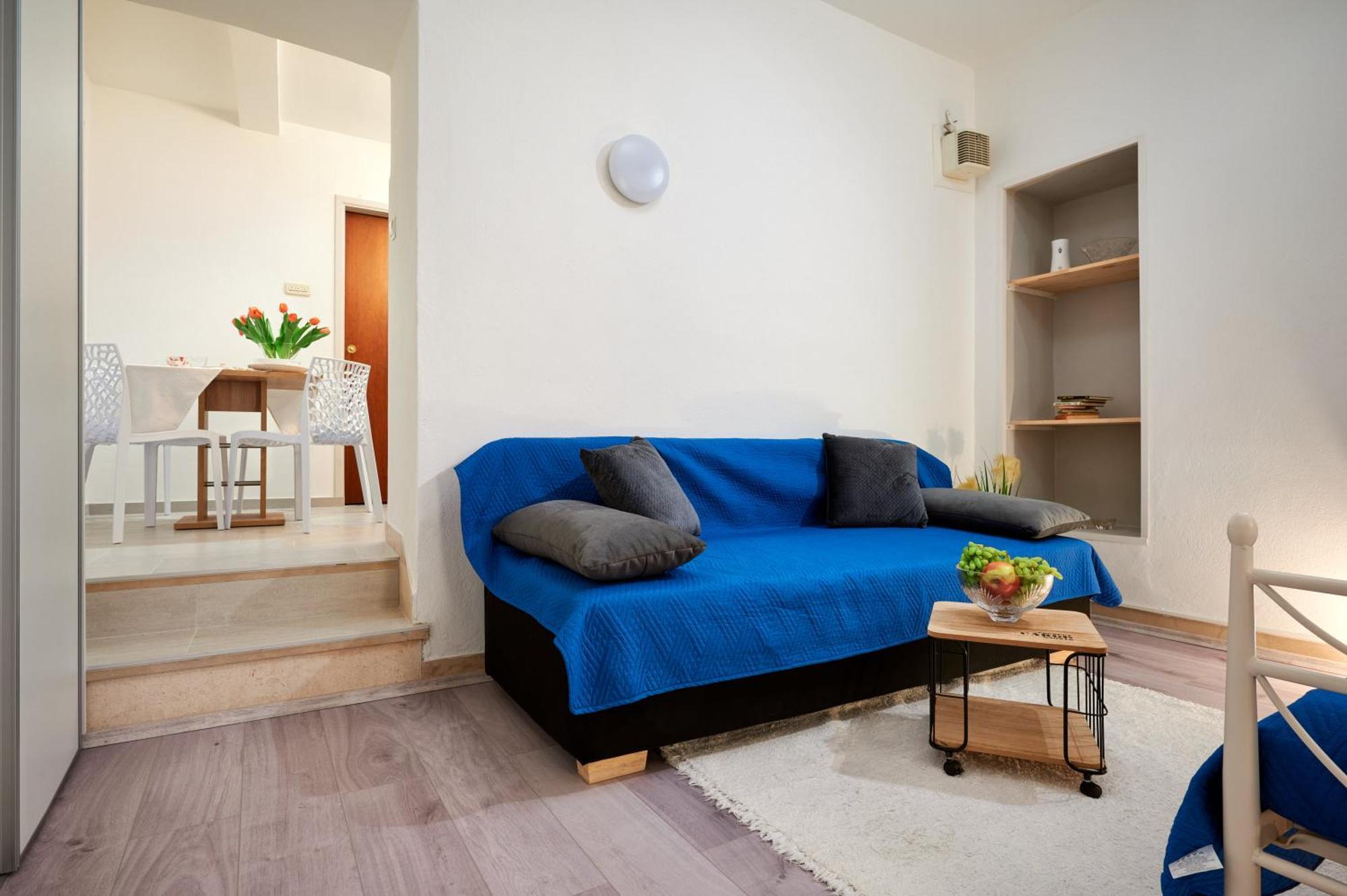 Apartment Sapa Split Ngoại thất bức ảnh