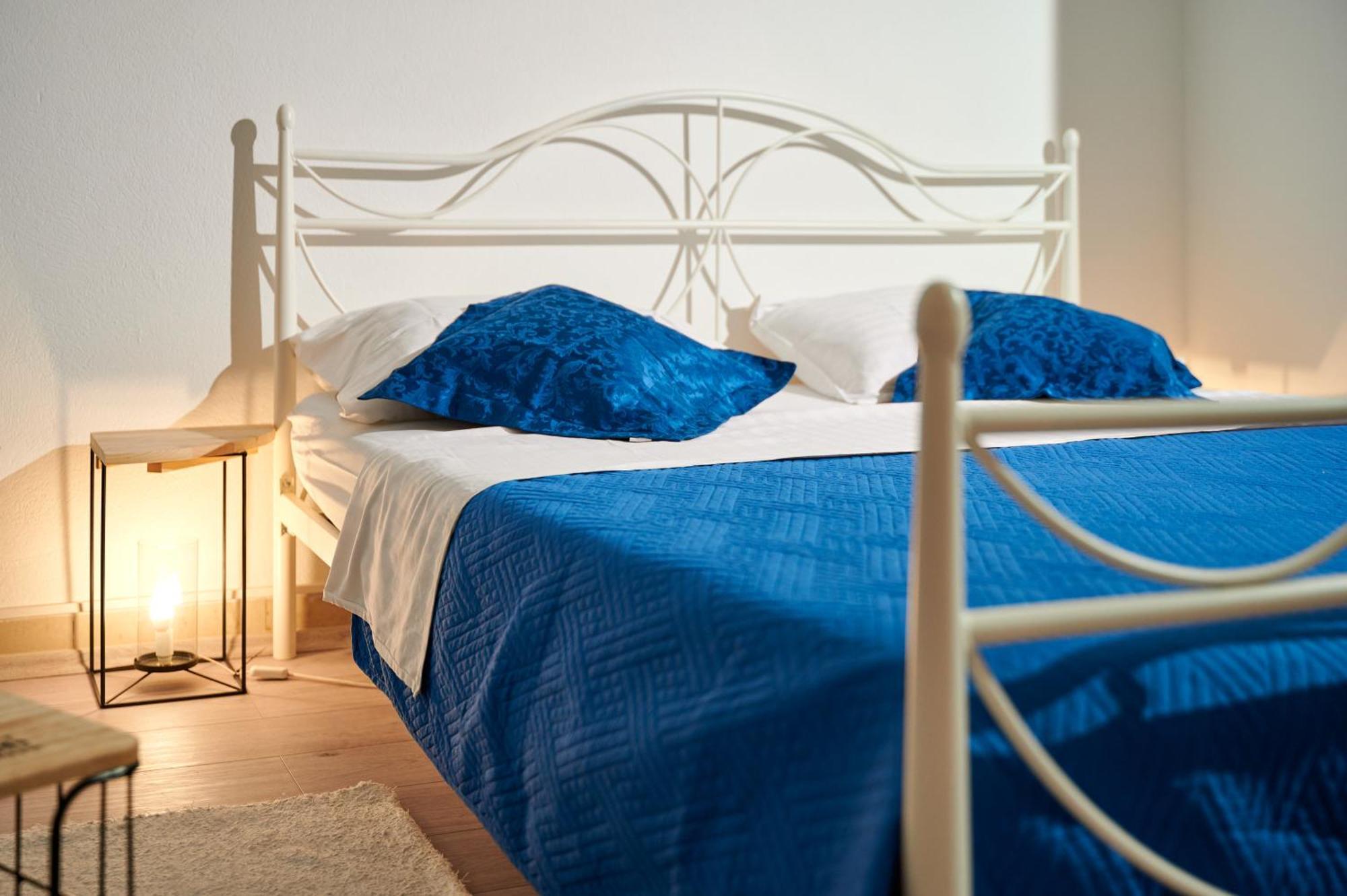 Apartment Sapa Split Ngoại thất bức ảnh