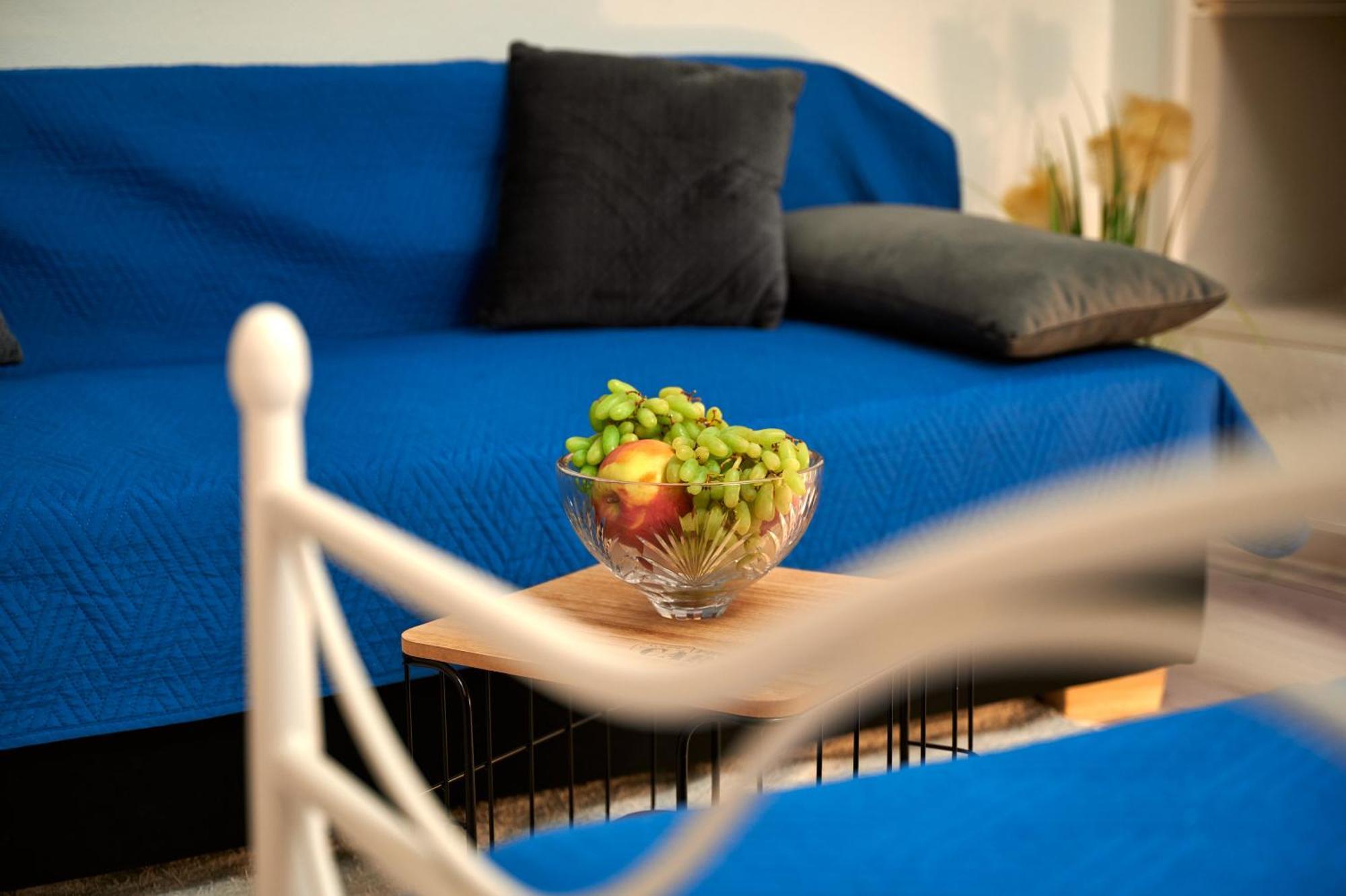 Apartment Sapa Split Ngoại thất bức ảnh