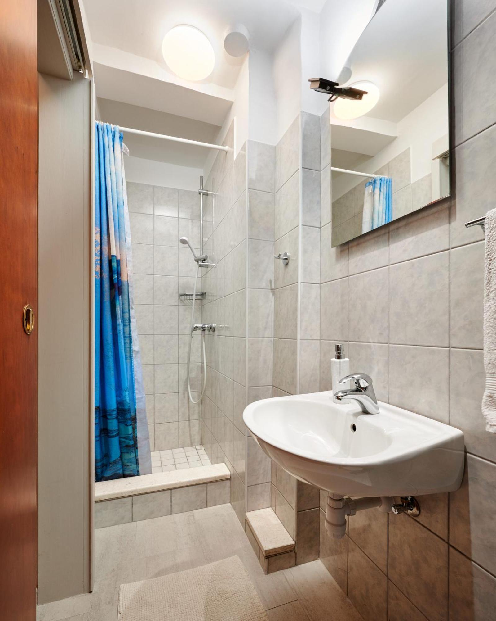 Apartment Sapa Split Ngoại thất bức ảnh
