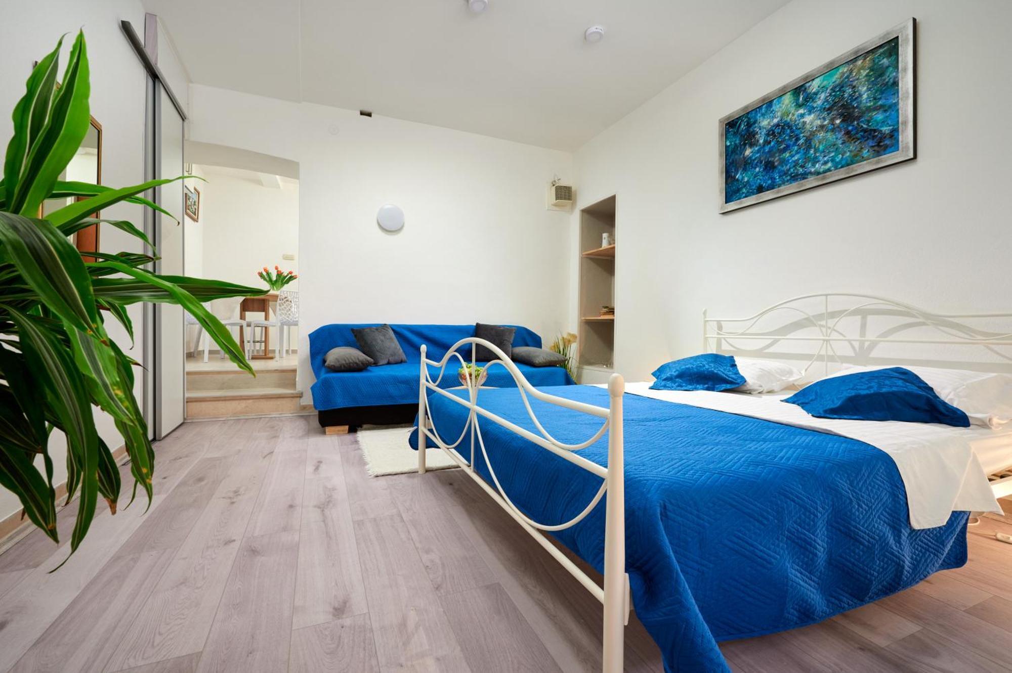 Apartment Sapa Split Ngoại thất bức ảnh