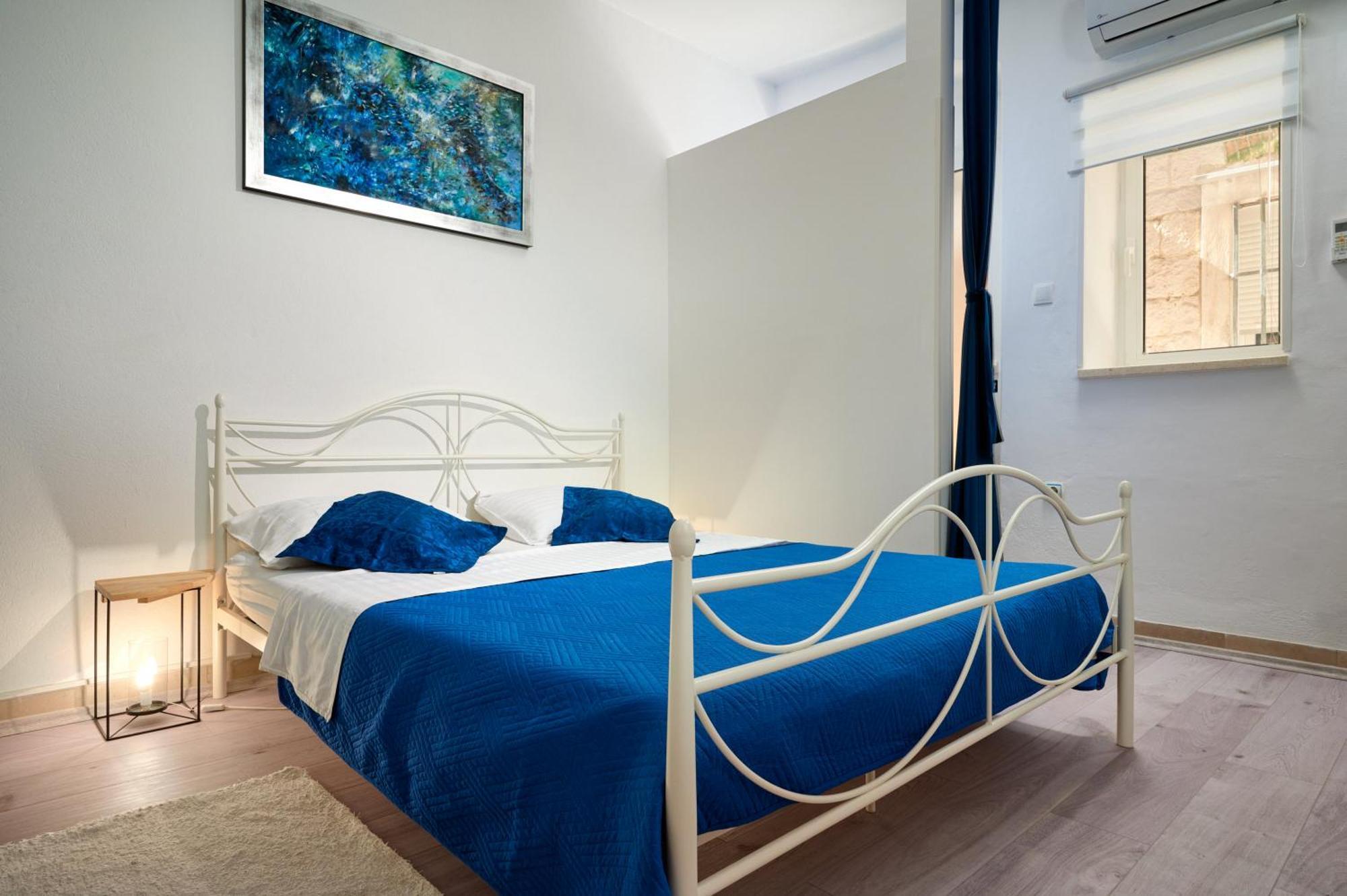 Apartment Sapa Split Ngoại thất bức ảnh